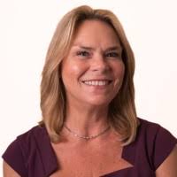 400+ "& Nanci" profiles