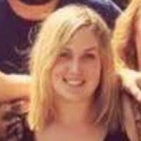 Jennifer Soper's Instagram, Twitter & Facebook