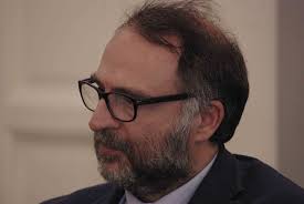 Moda all'Ombra del Vesuvio. Presentazione della 17° edizione alla Camera di  Commercio