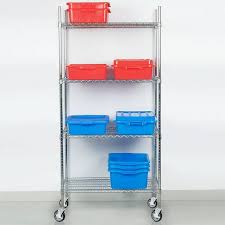 Image result for Regency WT-4