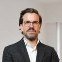 Hamm aus Stuttgart in der Personensuche von Das Telefonbuch