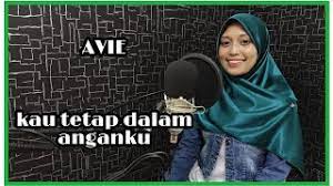 Isyana sarasvati memberikan warna musik baru terhadap industri musik indonesia. Azie Kau Tetap Dalam Anganku Cover By Avie Live Cover Chords Chordify
