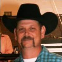 Geraldine Ellison Email & Phone Number