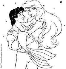 Maybe you would like to learn more about one of these? Free Disney Coloring Pages All In One Place Much Faster Than Google Imaging Line Drawings F Mermaid Coloring Pages Ariel Coloring Pages Disney Coloring Pages
