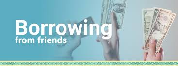 Feb 15, 2021 · the 7 best way to loans without a job. Emergency Loans With No Job Moneyless Org