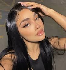 12 ideas de Peinados