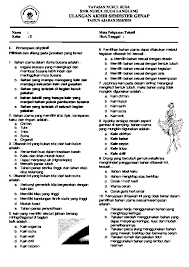 We did not find results for: Soal Uas Genap Tekstil Pdfcoffee Com