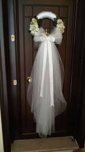 8bb8dd4aab064a0608c20e6ee0abdbf5 Jpg 736 1 308 Pixel In 2020 Dekoration Hochzeit Dekor Hochzeit Hochzeit Deko