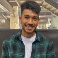 30+ "Camacho-reyes" profiles