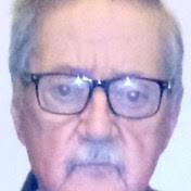 Search John Dull Obituaries and Funeral Services