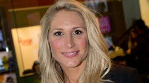 Mahée Paiement (Television Actress) ~ Bio with [ Photos