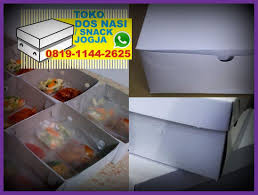 Check spelling or type a new query. Kotak Nasi Custom O819 1144 2625 Whatsapp Kardus Kotak Bento