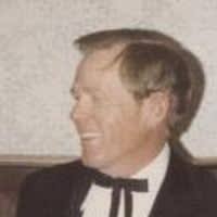 Harold W. Hovis Obituary (1940