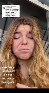 Hilda Nole's Instagram, Facebook & TikTok