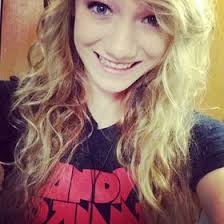 Isabelle Hoffman (soccerchik1423)