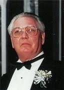 Clarence Prescott Family History & Historical Records