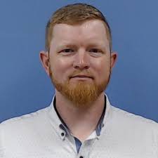 Mat-Su Regional Medical Center is nationally recognized for its commitment… 