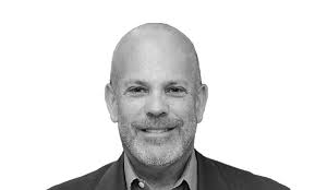 The Future of Title and Escrow