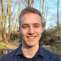 900+ "Boone" profiles