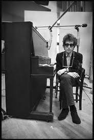 Collection by van diemen's land steam co. Book Review Books About Bob Dylan By Greil Marcus David Yaffe And Daniel Mark Epstein The New York Times