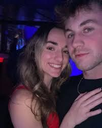 Shane Dalton (@shane_dalton7) • Instagram photos and videos