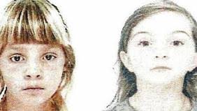 Angel Valcarcel's Instagram, Twitter & Facebook