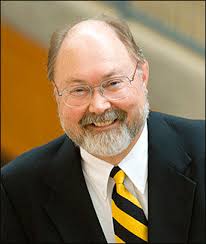 Kenneth Galloway's Instagram, Twitter & Facebook