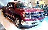GM-SILVERADO