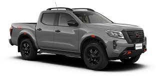 Maybe you would like to learn more about one of these? 2021 Nissan Navara Nissan South Africa