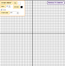Inspirational 35 Examples Chart Grid Maker Free Charts And