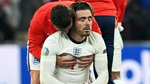 Uefa has charged the english football association (fa) over fan disturbances during england's euro 2020 final loss to italy, european football's governing body announced on tuesday. Yrini9zwewcjqm