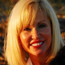 Dan Bernitt (@DLBBernitt)