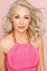 Saved by the Bell: The College Years" Wedding Plans (TV Episode 1994)