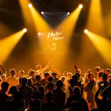 Created in 1967, the montreux jazz festival has become over the years an essential. Montreux Jazz Lab Mjf