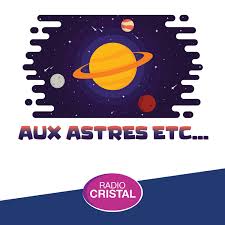 Voici l'horoscope de ce jeudi 18 juin 2020, à retrouver tous les matins sur ultrason ! Replay Radio Cristal
