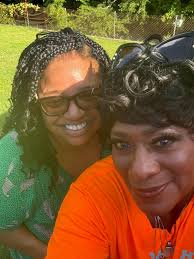 Whitehaven Class of 1980