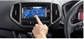 We did not find results for: Memory How To Install Android Apps To Proton Iriz Infotainment System