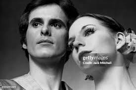 72,594 Abt Photos & High Res Pictures