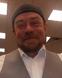 Adam Dean Chapman Obituary August 10, 2024