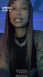 🎶 Can I sing for you ?