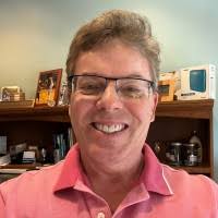 Pat Ramirez Email & Phone Number