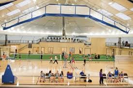 Maximizing the Benefits of a Fabric Structure Investment