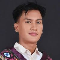 60+ "Patrick Agustin" profiles