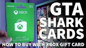 This product is only available in the uk. How To Buy Shark Cards In Gta V With Xbox Gift Card Gta 5 Buy Shark Cash Cards Use On Xbox One Youtube