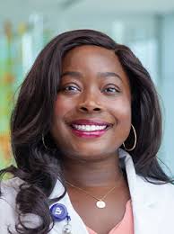 Family Medicine & Internal Medicine Doctors