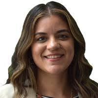 Eve Mooney's Instagram, Twitter & Facebook