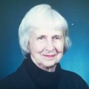 Search Kathleen Dawson Obituaries and Funeral Services