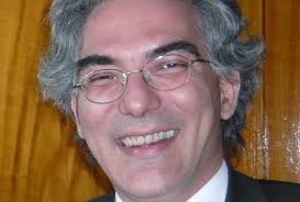 We did not find results for: O Giatros Giannhs Stefanidhs Dexetai Pieseis Gia Ton Dhmo Larisas