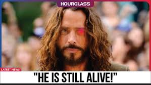 Henry Ojutkangas, Arto Louhela & Kai Benson Penttilä