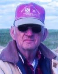 Obituary for Charles E. Browning